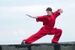 Shaolin-Kung-Fu, chinesische Kampfkunst in Remscheid Thumb