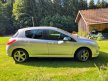 Details von Autoankauf Motorschaden Gießen - Wir kaufen dein defekt auto Thumb