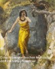 Echo in der griechischen Mythologie erzählte der Hera spannende Geschichten Thumb