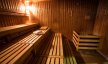 Bio Saunaöl - Gesundheit in der Sauna stärken gegen Erkältung Thumb