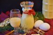 Details von Eierlikör Rezepte - Eierlikörcreme und Eierlikörkuchen zum Nachtisch Thumb