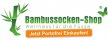 Bambussocken kaufen: Online-Socken-Shop Schweiz | Bambussocken Shop Thumb
