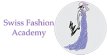 Swiss Fashion Academy - Professionelle Modeschule Thumb