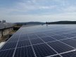 Details von Photovoltaikreinigung fachgerecht und zuverlässig bundesweit Thumb