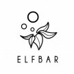 Elf Bar Einweg | E-Shisha Online Kaufen