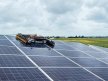 Solarreinigung Elbe-Elster - Solaranlagenreinigung