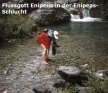 Enipeus ist in der griechischen Mythologie ein Flussgott