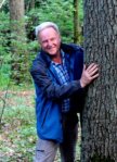 Waldbaden in Heilbronn mit Siegfried Hain zertifizierter Kursleiter Thumb