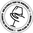 Alkoholfreie Weine und Sekte von Winzern - Weine ohne Alkohol– 