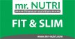 mr. NUTRI | Erfolgreicher Direktvertrieb | mr-nutri.com