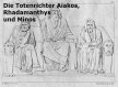 Details von Aiakos ist der Stammvater der Aiakiden Thumb
