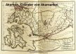 Details von Akarnan gründete Akarnanien (Westgriechenland) Thumb