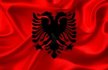 Albanisch lernen mit einer praxisorientierten Grammatik Thumb