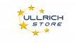 Ullrich.Store - Taschen, Rücksäcke & Naturkosmetik Thumb