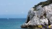 Die schönsten Strände auf Sardinien