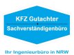 Sachverständigenbüro Duisburg KFZ Gutachter