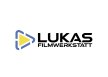 Lukas Filmwerkstatt Thumb