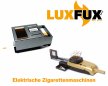 Luxfux - elektrische Stopfmaschinen Thumb