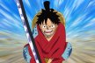 Details von ▶️ One Piece Filler Folgen | Vollständige Episoden-Liste findet ihr bei Anime-Infos.de ✅ Thumb