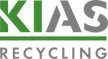 KIAS Recycling - Die einzige Altreifenrecycling-Anlage in Österreich