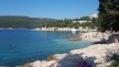 Urlaub in Rabac - An der Südostküste von Istrien - Urlaub in Rabac