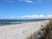 Ostsee STRANDFINDER MV – Strandabschnitte finden Thumb