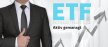 Details von Aktiv gemanagte ETFs: Chancen für echte Outperformance Thumb