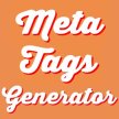 Meta Tags Generator – SEO  amp; Social Tags in Sekunden erstellen