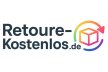 Retoure-Kostenlos.de » Ihr Magazin für Rücksendungen & Retouren Thumb