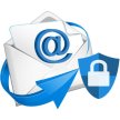 E-Mail Adresse verschlüsseln und Anti-Spam-Schutz Tool