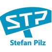 Details von Stefan Pilz Ltd. – dasauge® Agenturen Thumb