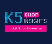 Details von K5 Shop Insights | stefan_pilz Thumb