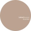 Lehmbau Workshop 