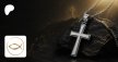 Jesusschmuck — Christlicher Schmuck | Patreon Thumb