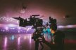 Details von WIEL Filmproduktion Sachsen Thumb