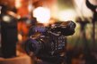 Details von Videoproduktion Thüringen - WIEL Filmproduktion & Kameramann Thumb