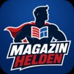 Details von Magazinhelden – Ideen, Trends und Wissen für den modernen Alltag Thumb