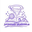 Serponado Akademie - Ruckzuck zum SEO-Experten Thumb