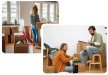 Wohnungsauflösung Berlin stressfrei Thumb