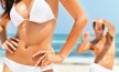 Fettabsaugung, Körperformung und Body Contouring Thumb