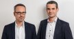 Be digital GmbH: Beratung zu SEO, KI & KI-SEO Thumb