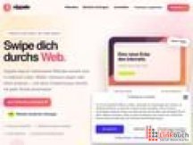 Vippale – Websites entdecken. Sichtbarkeit gewinnen.