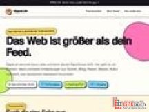Vippal.de – Das Web hat mehr zu bieten