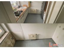 Haushaltsauflösung Berlin – Schnell & zuverlässig | Meissner Entrümpelung