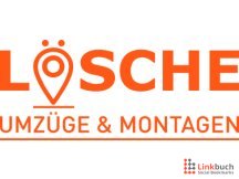Umzugsunternehmen Berlin Pankow – Zuverlässig & Stressfrei Umziehen
