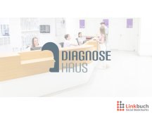 Ihr Haus für diagnostische Kompetenz - Wir durchleuchten Ihren Körper