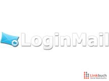 Freenet Mail Login & Konto erstellen » Loginmail.de