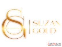 Suzan Gold – Moderner Online Juwelier für Damenschmuck