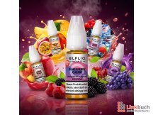 Elfliq 20mg