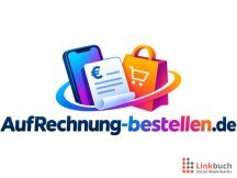 Handy auf Raten kaufen » Smartphone mit Ratenkauf im Angebot